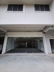 Ang Mo Kio Avenue 10 (D20), Shop House #566713931